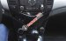 Bán lại xe Cruze LTZ, số tự động, 5 chỗ ngồi, sản xuất tháng 12/2011
