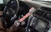 Bán xe Toyota Camry 2.0 đời 2013, màu đen, đăng ký tháng 12/2013