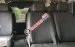 Bán ô tô Toyota Hiace MT đời 2007, màu xám xe gia đình