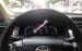 Bán xe Toyota Camry 2.0 đời 2013, màu đen, đăng ký tháng 12/2013