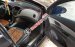 Bán Chevrolet Cruze 1.6 MT sản xuất năm 2011, màu đen
