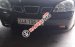 Bán Daewoo Lacetti MT năm sản xuất 2004, màu đen, máy 1.6 ít xăng