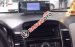 Bán lại xe Cruze LTZ, số tự động, 5 chỗ ngồi, sản xuất tháng 12/2011
