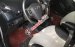 Cần bán gấp Toyota Yaris AT đời 2011, màu bạc, nhập khẩu, xe đi rất tốt và bền