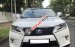 Bán Lexus RX 450h sản xuất năm 2010, màu trắng, nhập khẩu  