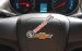 Bán Chevrolet Cruze 1.6 MT sản xuất năm 2011, màu đen