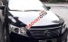 Bán xe Toyota Camry 2.0 đời 2013, màu đen, đăng ký tháng 12/2013