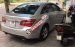 Bán lại xe Cruze LTZ, số tự động, 5 chỗ ngồi, sản xuất tháng 12/2011