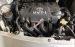 Cần bán gấp Toyota Yaris AT đời 2011, màu bạc, nhập khẩu, xe đi rất tốt và bền