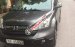 Bán Honda CRV 2.4 2009, xe đẹp tên cá nhân chạy ít