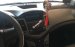 Bán Chevrolet Cruze LS 2011 ghi bạc, xe sạch đẹp
