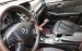 Bán Mercedes E250 sản xuất 2010, màu đen, giá 725tr