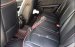 Bán Mercedes E250 sản xuất 2010, màu đen, giá 725tr