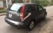 Bán Honda CRV 2.4 2009, xe đẹp tên cá nhân chạy ít