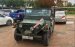 Bán Jeep A2 đời 1980, nhập khẩu, xe nguyên bản quân đội Mỹ