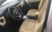 Bán xe Toyota Corolla altis 1.8 CVT 2019, màu bạc- tặng 50% thuế trước bạ