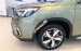 Bán Subaru Forester 2019, nhập khẩu nguyên chiếc