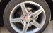Bán Mercedes E250 sản xuất 2010, màu đen, giá 725tr