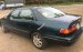 Bán ô tô Toyota Camry GLI đời 1999, màu xanh lam, giá tốt