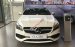 Bán xe Mercedes CLA 250 sản xuất năm 2019, màu trắng, xe nhập