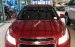 Bán Chevrolet Cruze 1.6MT 2016, xe bán tại hãng Western Ford có bảo hành