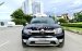 Renault Duster ĐK 2017 xe mua mới ra tên hơn 1tỷ hôm nay bán 580tr full đồ
