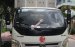 Bán xe Thaco OLLIN đời 2014, màu trắng, giá chỉ 250 triệu