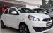 100tr lăn bánh xe Mitsubishi Mirage - Nhập Thái Lan nguyên chiếc, LH Ngọc 0931790312