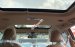 Bán xe Kia Sedona Platinum G 2019, màu xanh lam