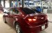 Bán Chevrolet Cruze 1.6MT 2016, xe bán tại hãng Western Ford có bảo hành