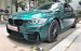 Bán ô tô BMW 3 Series 320i 2013, màu xanh cực chất, xe nhập khẩu