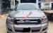 Bán Ranger XLS MT 2016 xe bán tại hãng Western Ford có bảo hành