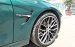 Bán ô tô BMW 3 Series 320i 2013, màu xanh cực chất, xe nhập khẩu