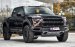 Cần bán xe Ford F 150 F150 Raptor đời 2019, màu đen, nhập khẩu