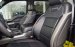 Cần bán xe Ford F 150 F150 Raptor đời 2019, màu đen, nhập khẩu