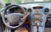 Bán Kia Carens 2.0 AT sản xuất 2009 số tự động, giá tốt