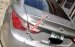 Bán Hyundai Sonata Y20 năm sản xuất 2010, màu bạc, xe nhập 