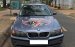 Cần bán BMW 325i Sport date 2003