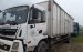 Bán xe Cửu Long 7 tấn thùng kín, thùng dài 9,3m đời 2014 có chiều cao 4m