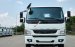 Bán xe tải Fuso FA 6 tấn mới 2019, thùng 5,3m