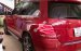 Cần bán xe Mercedes GLK 220 CDI năm 2013, màu đỏ chính chủ