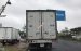 Bán xe tải Thaco Ollin 800A thùng kín đã qua sử dụng, xe mới chạy 5 vạn còn khá đẹp