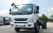 Bán xe tải Fuso FA 6 tấn mới 2019, thùng 5,3m