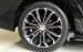 Bán Toyota Corolla Altis 2.0V đời 2016, màu đen, ưu đãi giá tốt hơn cho khách nào đến xem xe trực tiếp