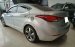 Cần bán Hyundai Elantra sản xuất 2015, màu xám, xe nhập giá 520 triệu