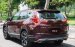 Cần bán Honda CR V sản xuất năm 2019, màu đỏ