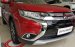 Bán xe Mitsubishi Outlander 2.0 CVT 2019, màu đỏ, xe nhập, giá chỉ 807 triệu, liên hệ Loan Anh: 0898.500.040