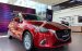Gía xe Mazda 2 nhập khẩu, mua xe Mazda 2 trả góp chỉ từ 150 triệu