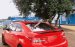 Bán xe Kia Cerato koup 2010, màu đỏ, nhập khẩu