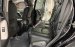 Bán xe Toyota Land Cruiser 2.7AT đời 2010, màu đen, xe nhập